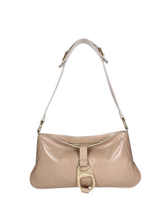 borsa paris MY BEST BAG FIRENZE | F1-MYB-1058PIETRA